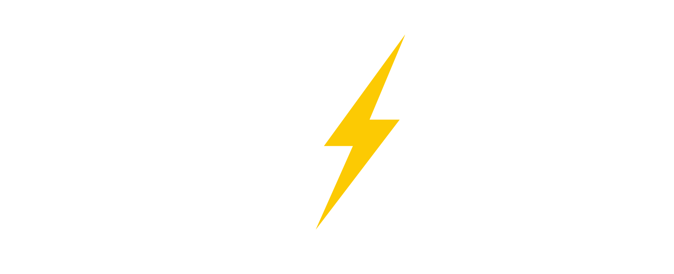 Geysem logo