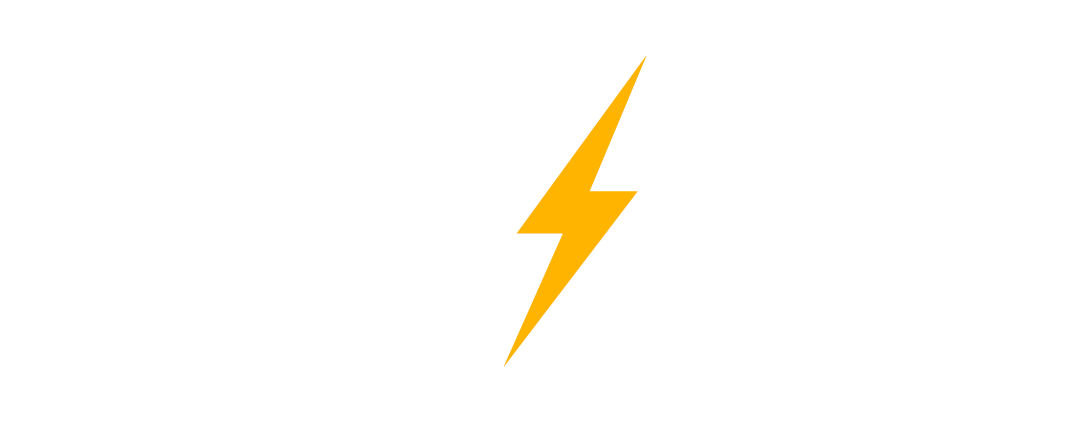 Geysem logo